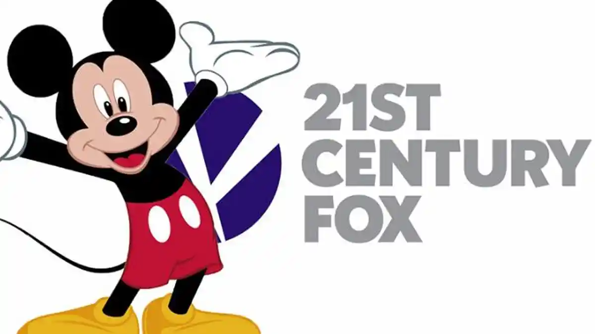 Akuisisi Disney Terhadap Fox Telah Resmi Rampung, X-Men Siap Kembali ke Marvel