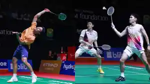 20260124_hasil-badminton_Indonesia-Masters-2026_Alwi-Farhan_RaymondJoaquin.jpg