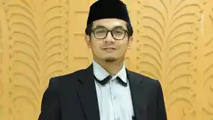 Irwansyah-ST-Ketua-Komisi-III-DPRK-Banda-Aceh.jpg