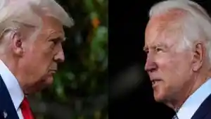 060524-trump-biden3.jpg