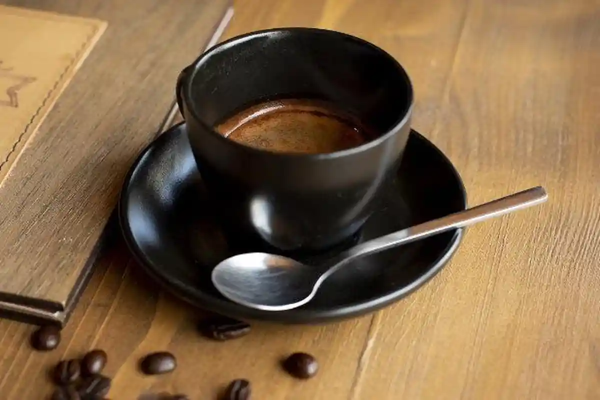 Ternyata Menu Diet Kopi Mempercepat Penurunan Berat Badan, Ini 4 Alasan & Trik yang Bisa Kamu Ikuti