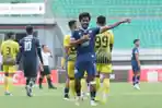 Ilham-Udin-Armaiyn-pencetak-gol-kemenangan-Arema-FC-atas-Barito-Putera.jpg