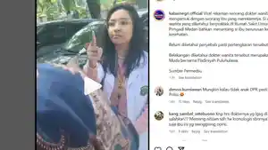 Dokter-wanita-muda-yang-merupakan-mahasiswa-Koas-di-RS-Pirngadi-Medan-ngamuk.jpg