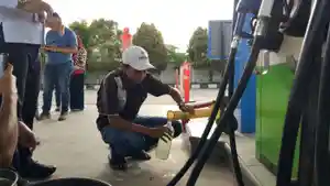 Pertamina-Ungkap-Penyebab-Pertamax-di-SPBU-Gandus-Palembang-Bercampur-Air-Rembes-di-Area-Tangki.jpg