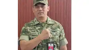 Marsma-TNI-Dr-Ir-Hikmat-Zak.jpg