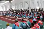 CJH-asal-bener-meriah-1805.jpg