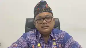 Sahat-soal-bansos-judol.jpg