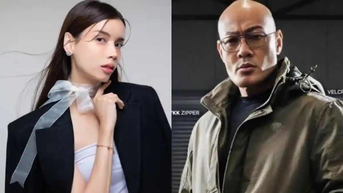 Kehidupan Deddy Corbuzier Berubah Setelah Dicerai Sabrina, Jam 8 Malam Sudah Bobok: 'Kelemahanku'
