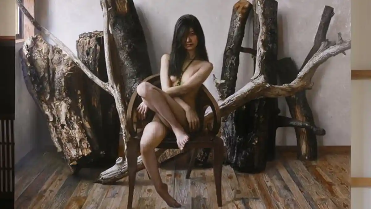 Sekilas Foto ini Nampak Biasa Saja, Namun Fakta Di Baliknya Mengejutkan Banyak Netizen!