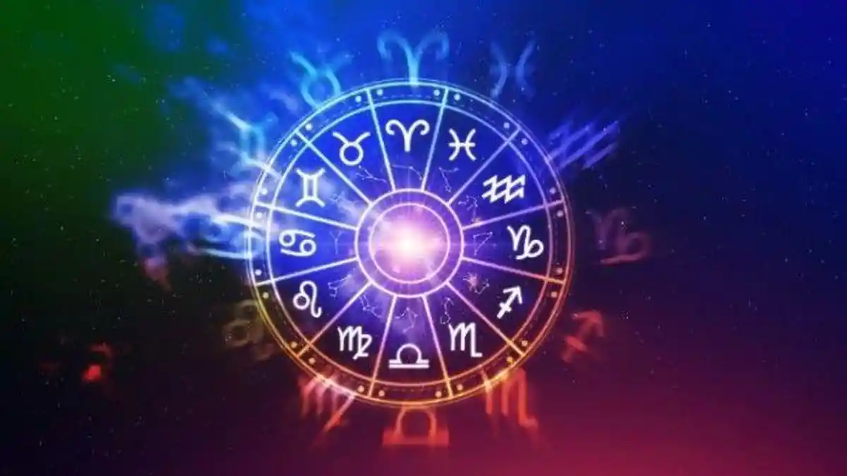 5 Zodiakyang Hoki dalam Hal Asmara dan Keuangan pada 26 April 2026