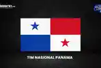 Skuad Resmi Timnas Panama untuk Piala Dunia 2026 , Siap Hadapi Inggris, Ghana hingga Kroasia