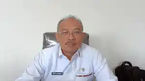 Sekda-Matim.jpg