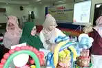 Lomba-Snack-Tower-Balon-Warnai-HUT-Persatuan-Wanita-Patra-Pertamina-Cilacapgfd4788.jpg