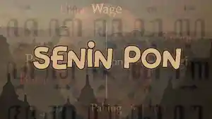 Senin-Pon.jpg