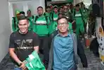 Asisten-Manajer-tim-Sepakbola-putra-Sumut-Gusti-Lubis-kanan_.jpg