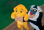 the-lion-king-1994.jpg