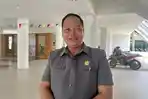 DPRD Mahulu Soroti Literasi Rendah dan Pengangguran, Dorong Peningkatan SDM