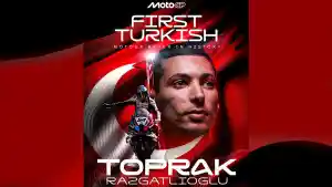 Toprak-Razgatlioglu-bergabung-dengan-Pramac-Yamaha-di-MotoGP-2026.jpg