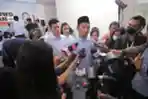 TKN Prabowo-Gibran Luncurkan Fotober2.ai 