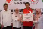 yas89-y89fasyf89ajpgg.jpg