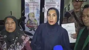 laporkanbalikksd.jpg