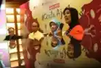 Festival Dongeng Internasional Siap Digelar di Jakarta