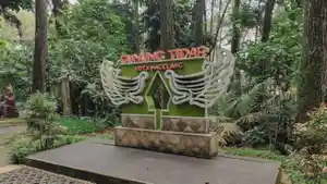 Gunung-Tidar-di-Kota-Magelang-Jawa-Tengah.jpg