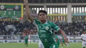 hokky-caraka-pss-selebrasi.jpg