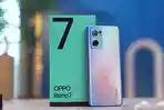 Oppo-Reno7-5G-Harga-Oppo-Reno7-5G-Agustus-2023.jpg
