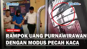 Modus-Pecah-Kaca-Perampok-Ambil-Uang-Milik-Purnawirawan-TNIss.jpg