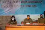 konferensi-pers-gugus-tugas-covid-bitung.jpg