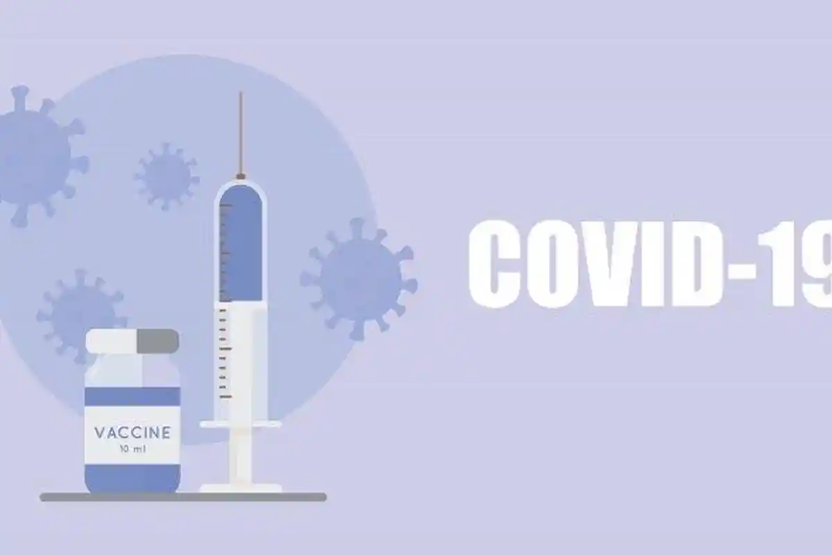 Asalkan Sudah Dapat Izin, Vaksin Covid-19 Uji Klinis Fase 3 Bisa Digunakan