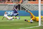 Piala Dunia U-17: Argentina Vs Polandia