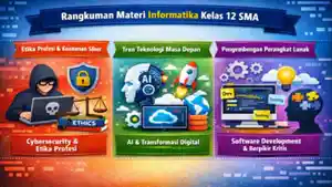 ASAT-Informatika-Kelas-12-SMA.jpg