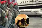 kopasuss_20180718_214831.jpg