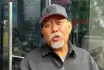 Indro-Warkop-2-25052026.jpg