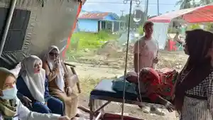korban-banjir-aceh-1234fasdfsdgf.jpg