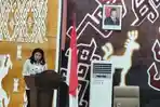 Juru-Bicara-Fraksi-Amanat-Sejaktera-DPRD-NTT.jpg