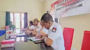 Komisioner-KPU-Kabupaten-Kupang.jpg