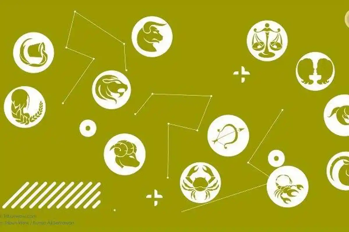 Ramalan Zodiak Karier di Hari Sumpah Pemuda, Scorpio Sedang Banyak Masalah yang Harus Dihadapi