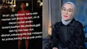 Curhat-ART-Sebelum-Dianiaya-Erin-Mantan-Istri-Andre-Taulany.jpg