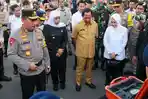 APEL-OPERASI-KETUPAT-Kapolri-Jenderal-Pol-Listyo-Sigit-Prabowo.jpg