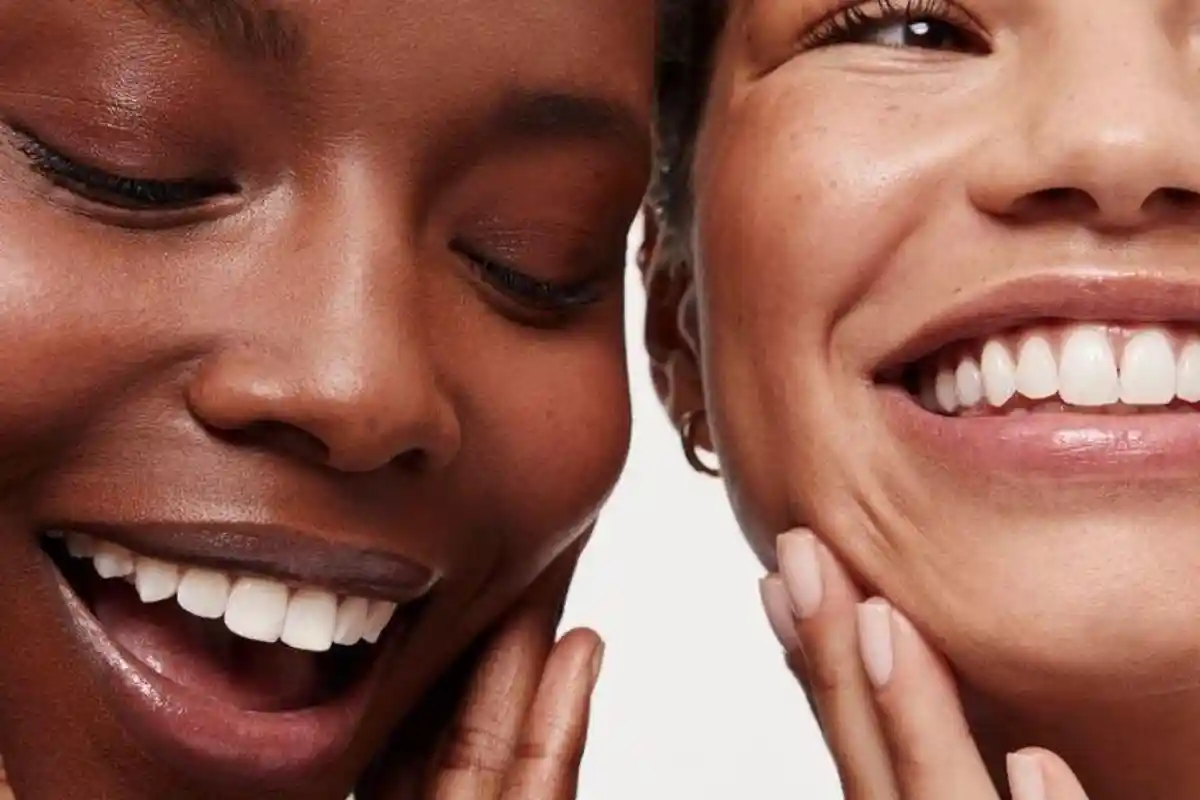 7 Rekomendasi Lip Tint Long-lasting dengan Shade yang Cocok untuk Kulit Tan