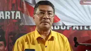 Bakal-Calon-Bupati-Sumedang-Erwan-Setiawan.jpg