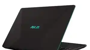 laptop-asus-f570zd.jpg