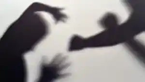 ILUSTRASI-Penganiayaan.jpg