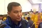 Ketua-DPD-Demokrat-Sultra-Muhammad-Endang-SA.jpg