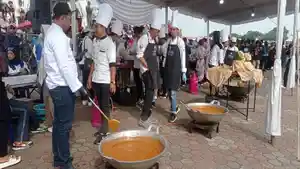 rendang-masak-besak-di-BKB.jpg