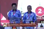 Calon-Bupati-dan-wakil-Bupati-Pangkep-A-Nusawarta-Moh-Sofyan-Razak-saat-memaparkan-visi-misi-h.jpg