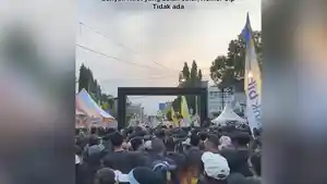 Viral-gelaran-lari-bertajuk-Garut-Run-Fest-2025-menuai-kekecewaan-peserta.jpg
